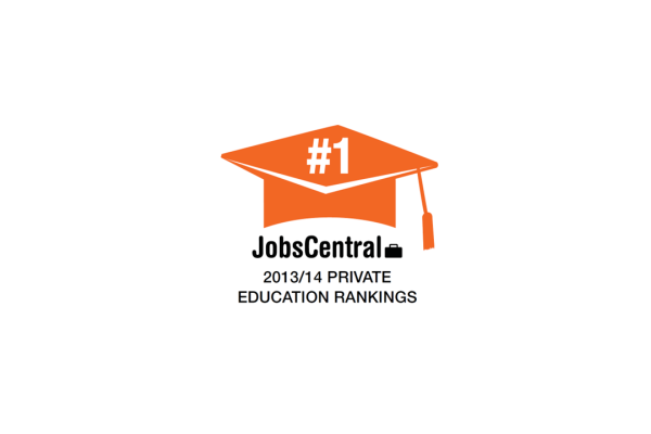 JobsCentral Learning and Ranking Survey
