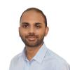 Midhun_Udayakumar_Kaplan_UOP
